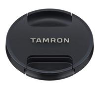TAMRON Japan Camera Lens Cap CF67II for 67mm New Model
