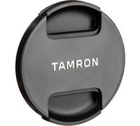Tamron 10-24mm F3.5-4.5 Di II VC HLD Lens Cap
