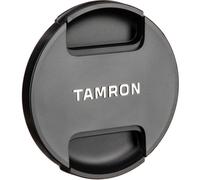Tamron 95 mm MkII Front Lens Cap - Black