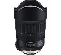 Tamron G2 15-30mm F2.8 VC Wide Angle Zoom Lens For Nikon A041