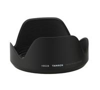 Tamron Genuine Camera Lens Hood HB028 for 18-400mm F/3.5-6.3 Di II VC HLD B028