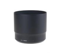 Tamron HA022 Hood for SP 150-600 mm G2 F/5-6.3 Di VC USD Lens - Black