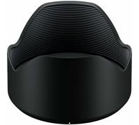 Tamron HA036 Lens Hood for 28-75mm 18-300mm 28-300mm lenses