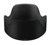 Tamron HA043 Lens Hood