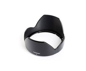 Tamron HB011 Lens Hood for HB011
