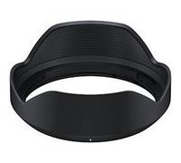 Tamron HB023 Hood for 10-24 mm F3.5-4.5 Di-II VC HLD Lens - Black