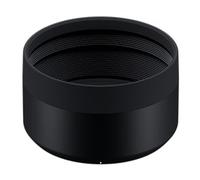 Tamron Hood for 150-500mm VXD