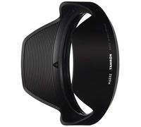 Tamron Hood HA032 for SP 24-70 mm F2.8 Di VC USD G2 Lens - Black
