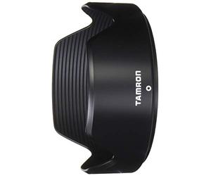 Tamron Hood HC001 for C001 Lens - Black