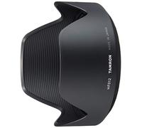 Tamron Hood HF012 for F012/F013 Lenses - Black