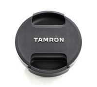 TAMRON Japan Camera Lens Cap CF67II for 67mm New Model