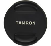 TAMRON Japan Camera Lens Cap CF82U for 82mm New Model