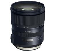 Tamron SP 24-70mm f/2.8 Di VC USD G2 Lens for Canon EF