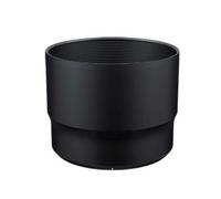 Tamron Lens Hood 100-400 (A035)