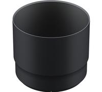 Tamron lens hood 150-600 G2 (A022) | ✅ 5 years warranty