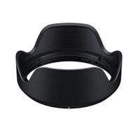 Tamron Lens hood for 28-75mm RXD G2 A036