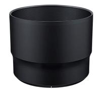 Tamron Lens hood for 100-400mm G2 A035