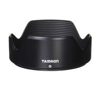Tamron Hood HC001 for C001 Lens - Black