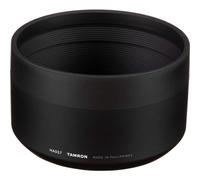 Tamron Lens Hood for 150-500mm VXD (A057)