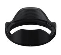 Tamron Lens Hood for 17-28mm RXD Lens A046