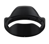 Tamron lens hood for 17-28mm f/2.8 Di III RXD (A046)