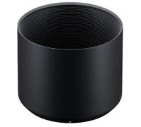 Tamron Lens Hood for 20-40mm Di III (A062)