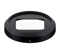 Tamron Lens hood for 35mm F053