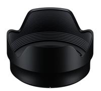Lens Hood for 50-400mm Di III VC VXD (A067) (HA067)