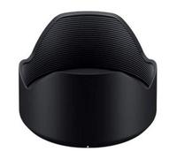 Tamron Lens hood for 70-180mm VXD (A056)