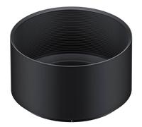 Tamron Lens hood for 85mm VC F016