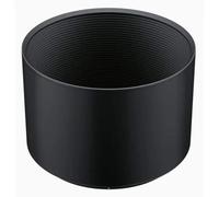 Tamron Hood HF017 for F017 Lens - Black