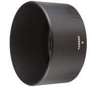 Tamron Lens Hood for G005