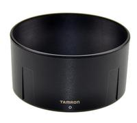 Tamron Lens Hood for SP 90mm f/2.8 Di VC USD Macro