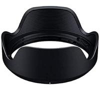 Tamron Lens hood for 28-75mm RXD G2 A036