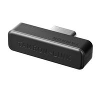 Tamron-Link Bluetooth Adapter