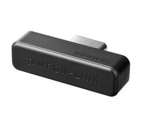 Tamron-Link TL-01