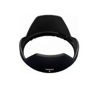 TAMRON Paresoleil A046SF pour 17-28 SONY FE