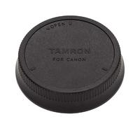 Tamron Rear Cap For Canon Lens