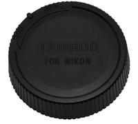 Tamron Rear Cap for Nikon Z Mount | ✅ 5 years warranty
