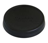Tamron Rear Cap for Sony FE Mount | ✅ 5 years warranty