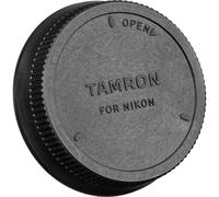 Tamron Rear lens cap Nikon F (v2)