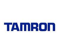 Tamron RHAF63 Replacement Lens Hood for Af35-90mm Lens