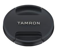 Tamron SP 24-70mm f/2.8 Di VC USD G2 Lens Cap