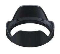 Tamron Hood HA032 for SP 24-70 mm F2.8 Di VC USD G2 Lens - Black