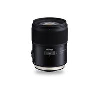 TAMRON SP 35mm F/1.4 Di USD F045 for Canon EF Mount Lens FullSize TA35DIUSDF045