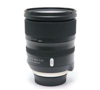 TAMRON SP24-70mm F2.8 Di VC USD G2 A032N for Nikon Japan Domestic New