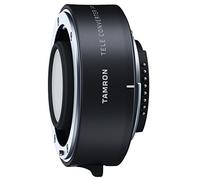 Tamron TC-X14 1.4x Teleconverter Lens for Nikon Mount - Black