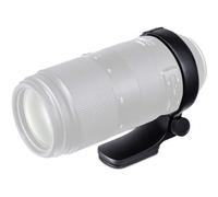 Tamron Tripod mount for 100-400 (A035) and 50-400mm (A067)