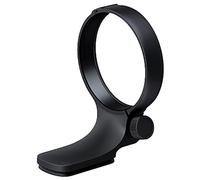 Tamron Tripod Mount for 100-400mm and 50-400mm