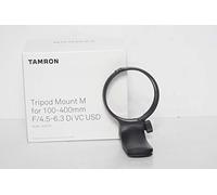 Tamron Tripod Mount Ring for 100-400mm Di USD Lenses